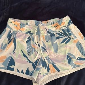 Roxy Board Shorts
